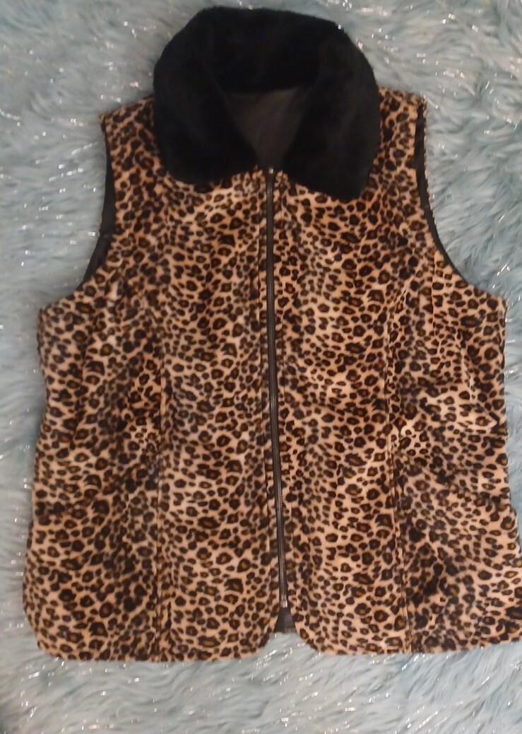 n♡♡ s-l1200.jpg