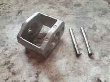 Ingersoll Rand Hammer Frame 2135-k703 2135ti 2135timax 231c 231h 2131 231xp-a703