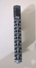New B&R AUTOMATION X20 PS 3300 plc module X20PS3300