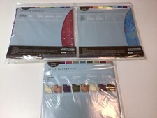 Creative Memories Power Palette 8 X 8- YOU CHOOSE 