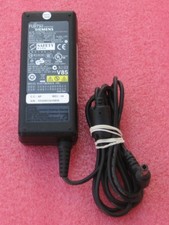 Original Charger Fujitsu Siemens 20V-3.25A S26113-E519-V55 ADP-65HB AD