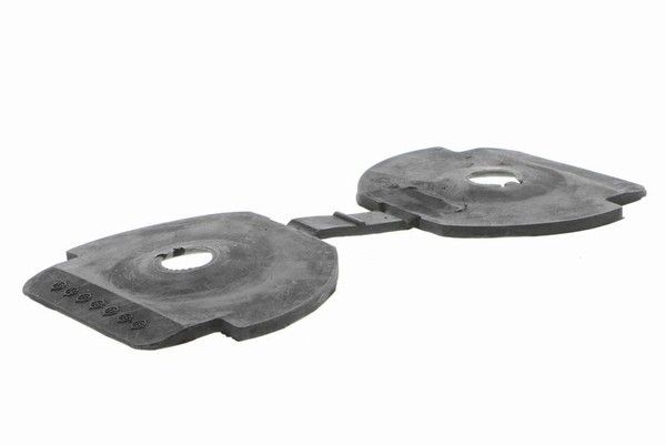Vaico V95-0305 Lagerung, Motor FüR Volvo-image