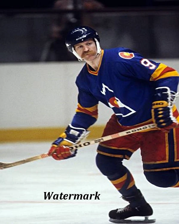 Lanny mcdonald colorado rockies jersey sales