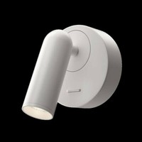 Maytoni Mirax Led Wandleuchte 3W Warmweiss
