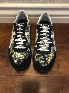 onitsuka tiger mexico 66 pitaya