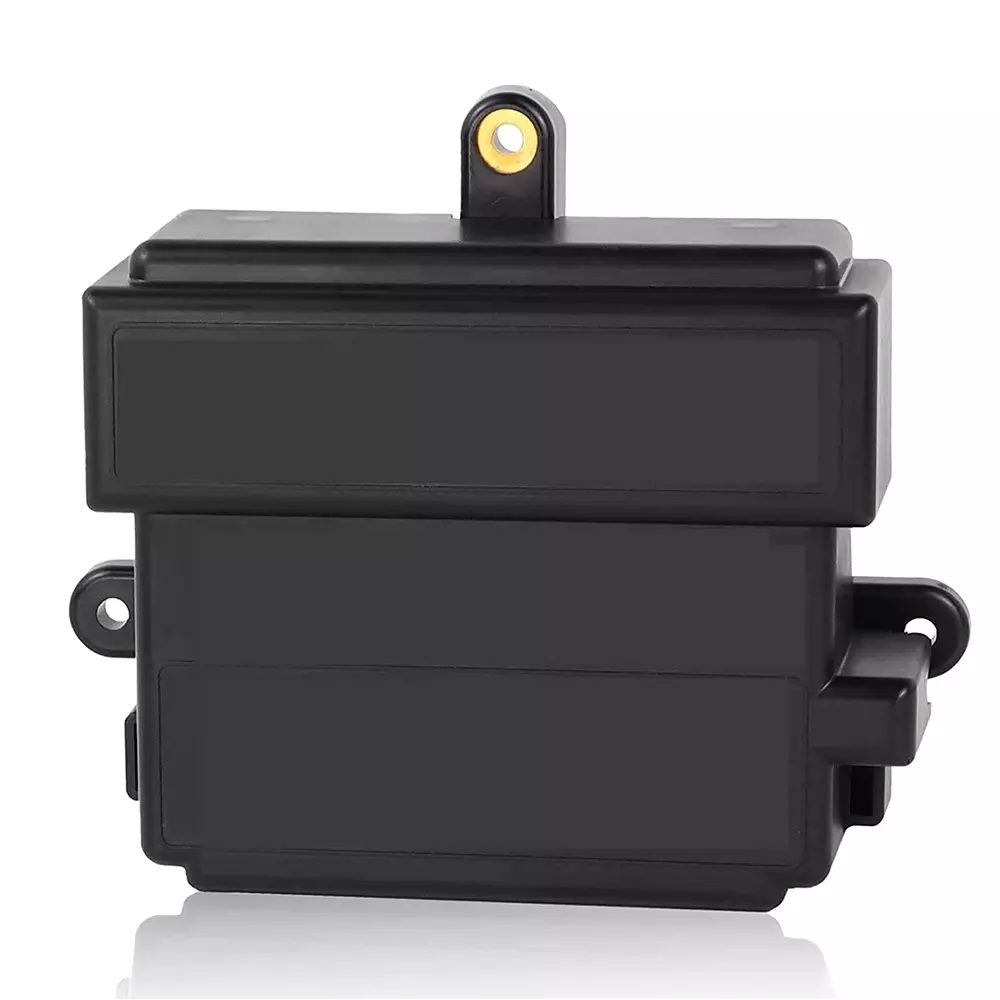 Dometic rm2820 replacement deals