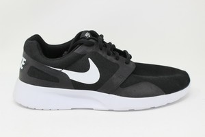 nike kaishi ns