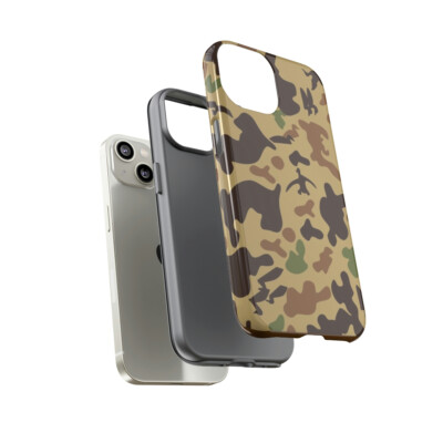 phone cases for iphone 12 mini PunkCase iPhone 12 Mini Case [Air Hybrid II Series] Clear Protective Hard Shell