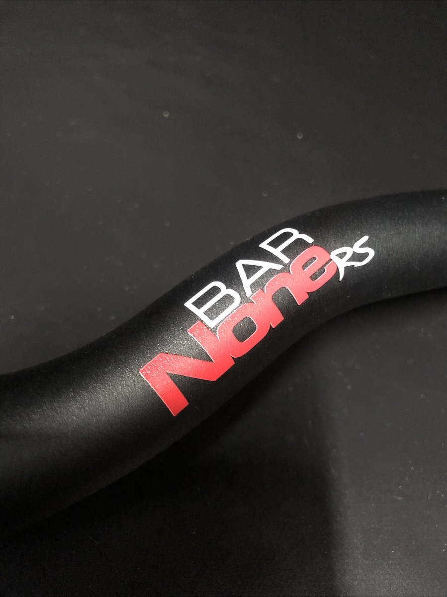 Profile Designs Ultra FR OS Mountainbike-Lenker – 660 Mm Breit, 40 Mm Rise, 31,8 Mm Klemmdurchmesser, 6061-T6 Aluminium