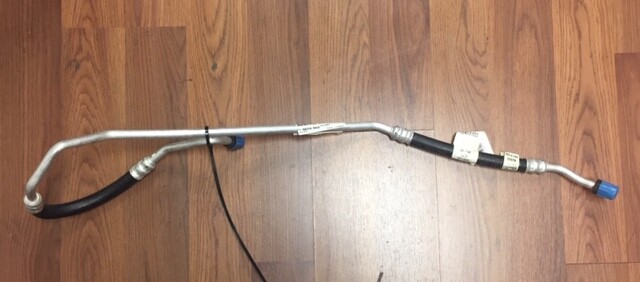 Picture 1 of 3