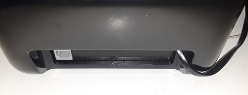 Mitsubishi LU500-01 Visitel Wizualny wyświetlacz telefonu FABRYCZNIE NOWY W PUDEŁKU! - Zdjęcie 7 z 7