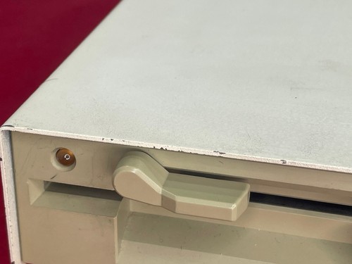 Cumana Dual 5.25" Floppy Disc Drive DS 40/80 Track for Acorn/BBC Micro. Warranty - Picture 5 of 12