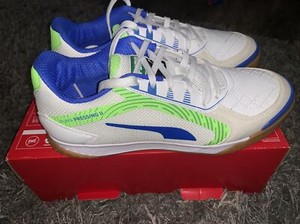puma pressing 2