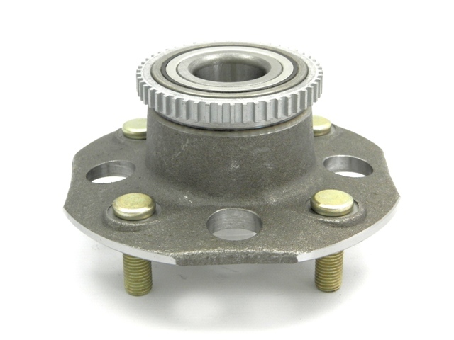 Rear Hub Honda Accord Coupe 2.3i 16V, 2.2 USA 1998-