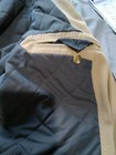 Bild 3 von 12
