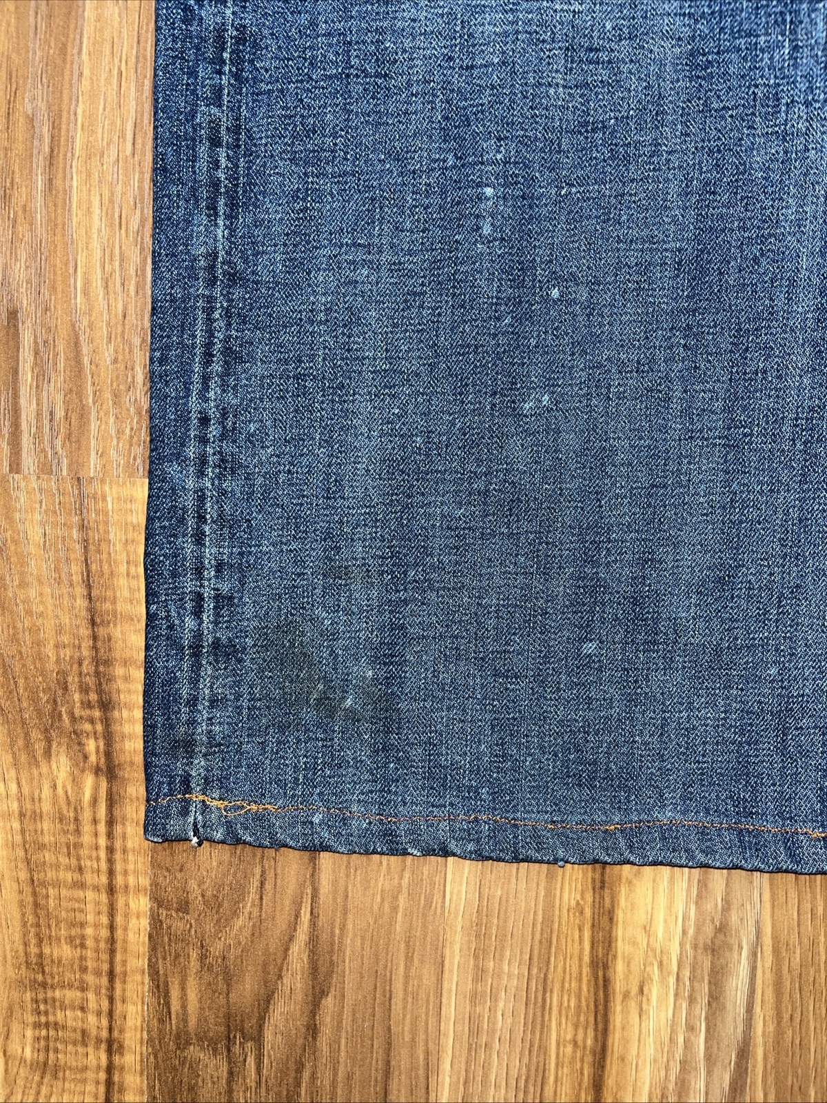Picture 4 of 23