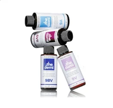 Paul Mitchell THE DEMI Professional Demi-Permanent Hair Color, 2 FL OZ.