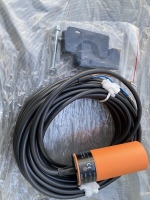 ifm IB0040, IB-2030-AB0A