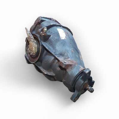 Differenzial 04578032AB Dodge Challenger 300C Charger Differential 2010