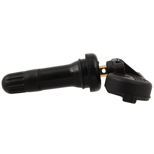 SET OF 4 TPMS SENSOR For GMC Sierra Yukon Cadilliac Escalade 315MHz Wholesale - Picture 11 of 11