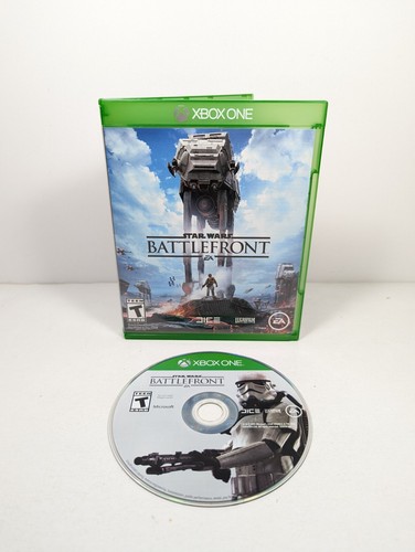 Microsoft Xbox One XB1 Cheap Affordable Value Games Complete Tested Resurfaced - Picture 355 of 433