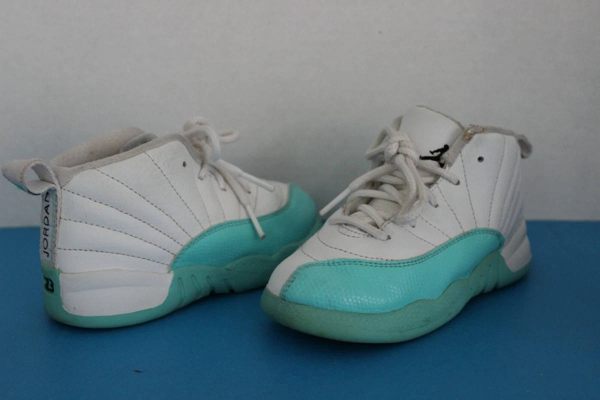 Jordan 12s release dates 2018 cheap