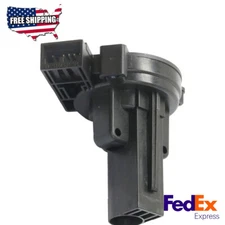 Ignition Switch Fits 06-11 Dodge Dakota Ram 1500 2500 3500 4500 5500 Durango