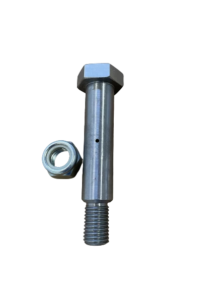 AIRTIGHT 5mm ウェットスーツ ロングチェストジップ