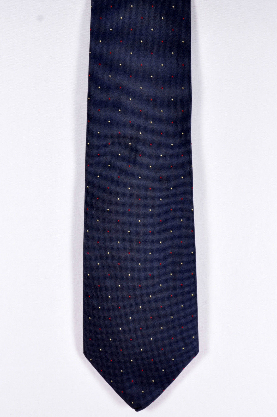 ГАЛСТУК-БАБОЧКА ESCADA KRAWATTE CRAVATTA CORBATA 18190₽