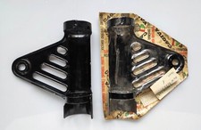 AMF  HARLEY-DAVIDSON - CAGIVA - 125/250 SST E ALTRI MODELLI CAGIVA - NUOVI