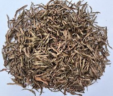 5 Gallons Willow Oak Leaves Heat Treated Leaf Litter Reptile Terrarium Isopods