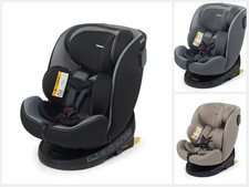 Foppapedretti Seggiolino Auto Circle I-Size 40-150 cm Isofix OFFERTISSIMA!!