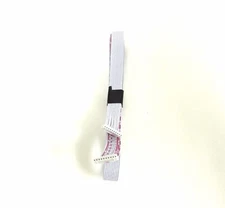 Hitachi LE49S508 Power Supply Board To Main Board Cable 