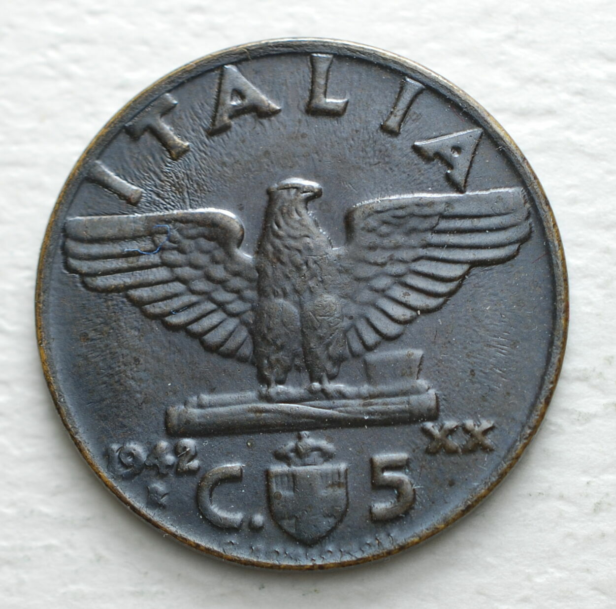 Picture 1 of 2