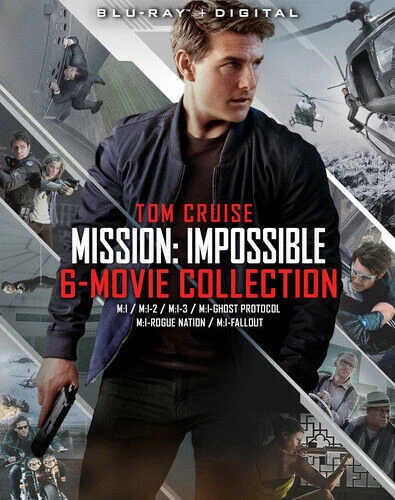 Mission impossible 6 full movie 123 clearance