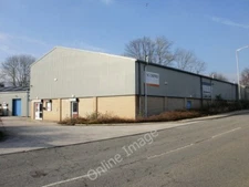 Photo 6x4 Scorpio, Cwmbran Cwmbran/Cwmbru00e2n Scorpio Print & Desi c2010