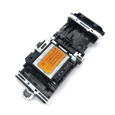 Print Head Fits For Brother Inkjet DCP-163C MFC-290C MFC-495CW MFC-J140W