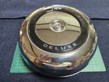 Harley Davidson M8 Milwaukee Eight Genuine Air Cleaner 2019 Softail FXDE107