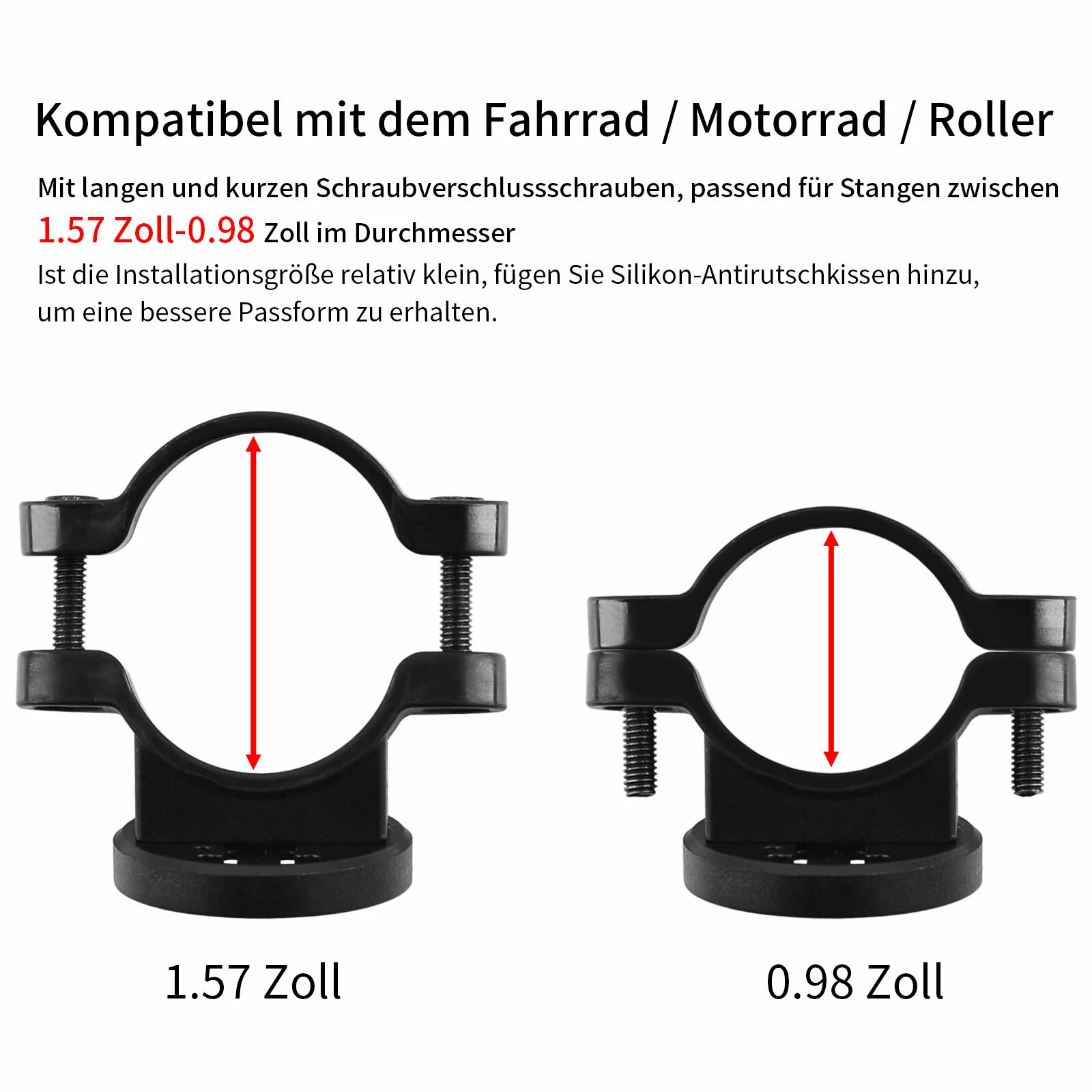 Bild 5 von 12