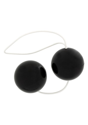 Kit sexy toys set fetish accessori per giochi erotici hot di coppia soft bondage - Foto 5 di 12