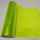 Bild 20 von 26