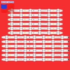 LED Backlight For LG 86UK6570PUB 86UN85006LA 86UN8570AUD 86UM8070AUB 86UL3E-TJ