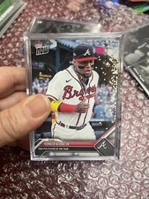 2023 Topps Now Baseball Cards Checklist 20