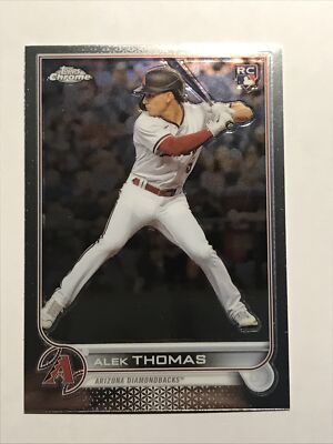 r*a様 2022 Topps Chrome Update MLB Series 2022 Topps Chrome Update