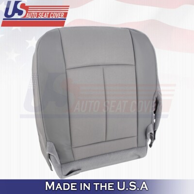 2012-2021 for Nissan NV1500 2500 3500 Driver or Passenger