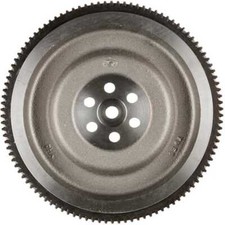 Clutch Flywheel ATP Z-381