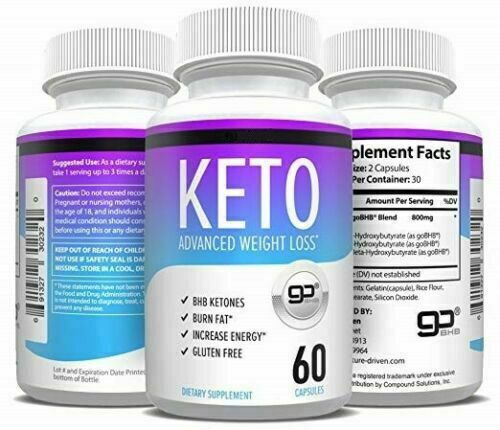 Image result for keto slim