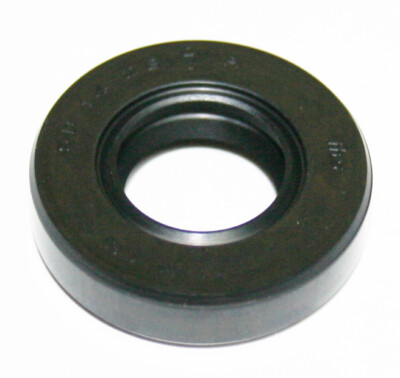 Honda 91206-286-013 Oil Seal (14X28X7