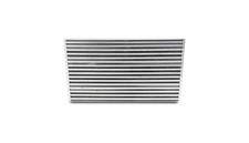 Vibrant Performance Air-to-Air Horizontal Flo...