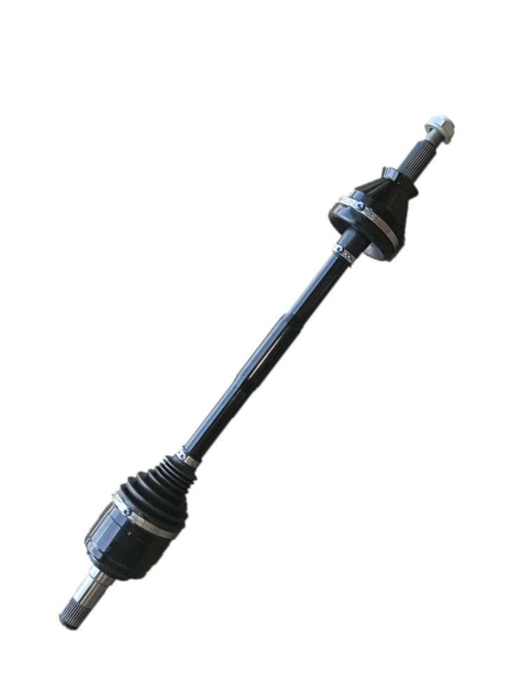 670104207 Left Rear Axle for Maserati 2014 -2017 Ghibli 2013 - 2017 Quattroporte